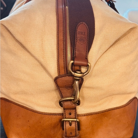 Ralph Lauren - Picture 4 of 8